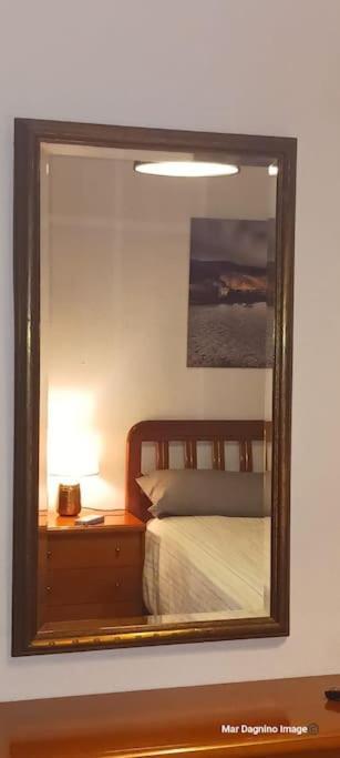 Apartamento Turistico Saragoça Exterior foto