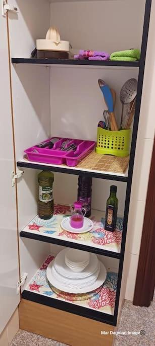 Apartamento Turistico Saragoça Exterior foto