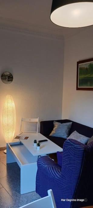 Apartamento Turistico Saragoça Exterior foto