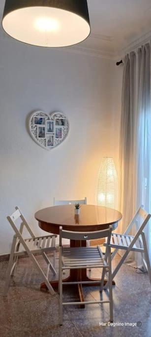 Apartamento Turistico Saragoça Exterior foto