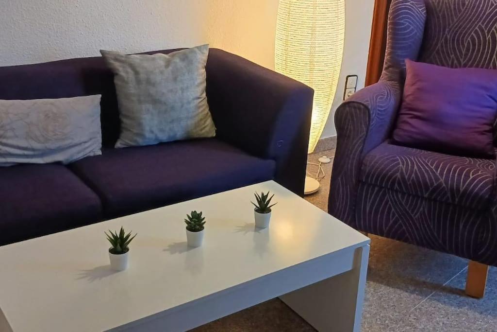 Apartamento Turistico Saragoça Exterior foto