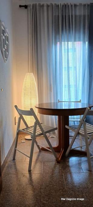 Apartamento Turistico Saragoça Exterior foto