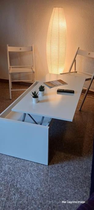 Apartamento Turistico Saragoça Exterior foto