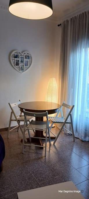Apartamento Turistico Saragoça Exterior foto